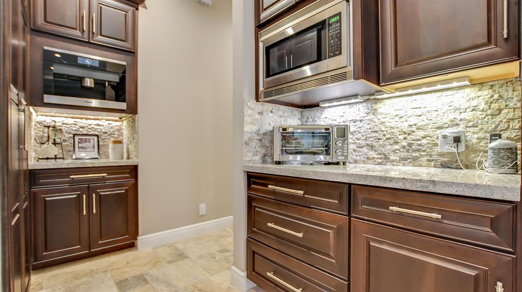 Jupiter Farms - Residential