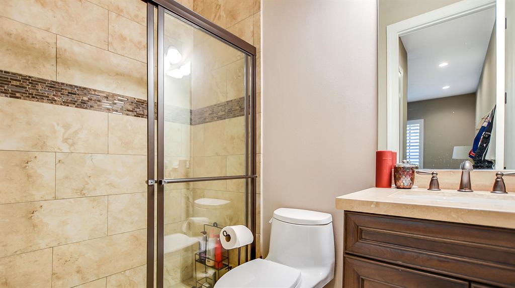 Jupiter Farms - Residential