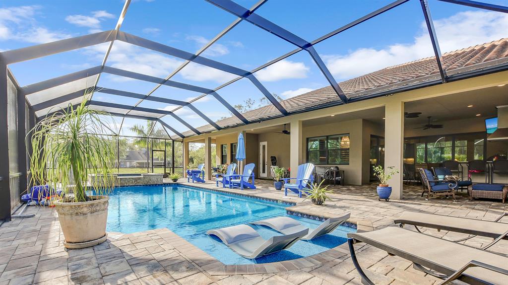 Jupiter Farms - Residential