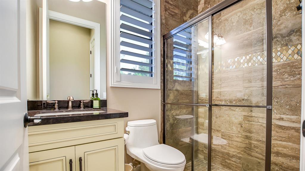 Jupiter Farms - Residential