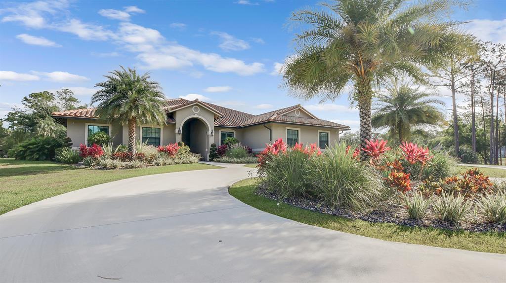 Jupiter Farms - Residential