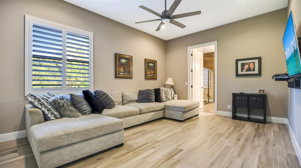 Jupiter Farms - Residential