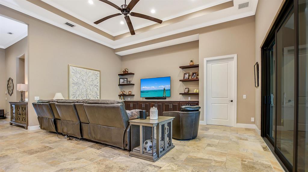 Jupiter Farms - Residential