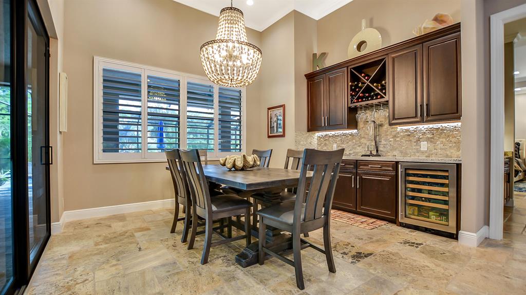 Jupiter Farms - Residential