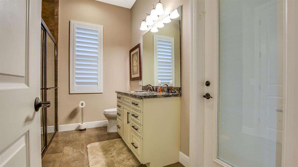 Jupiter Farms - Residential