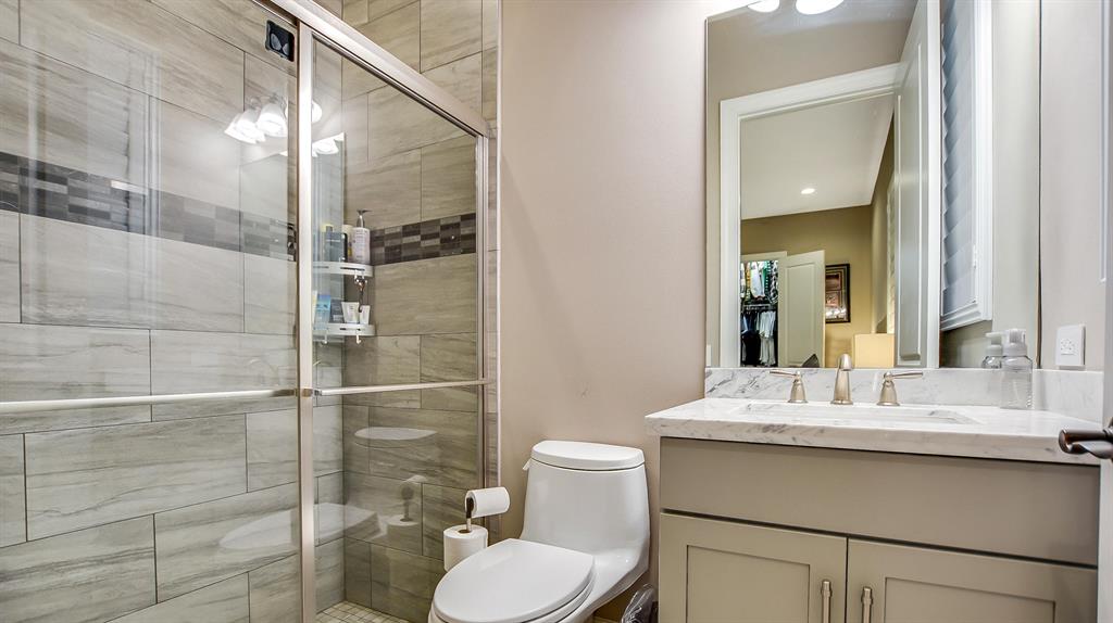 Jupiter Farms - Residential