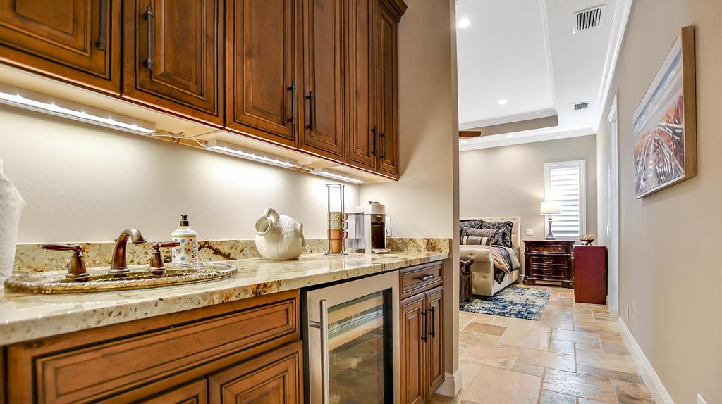 Jupiter Farms - Residential