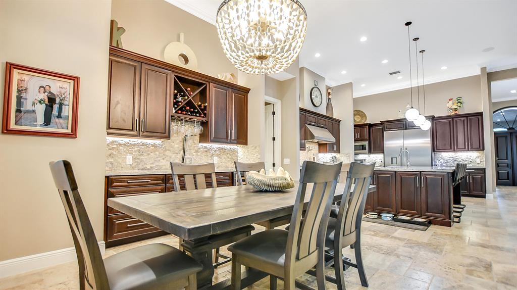 Jupiter Farms - Residential