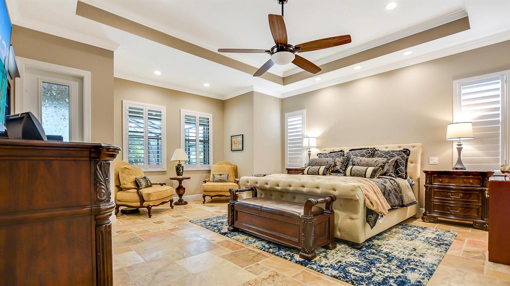 Jupiter Farms - Residential