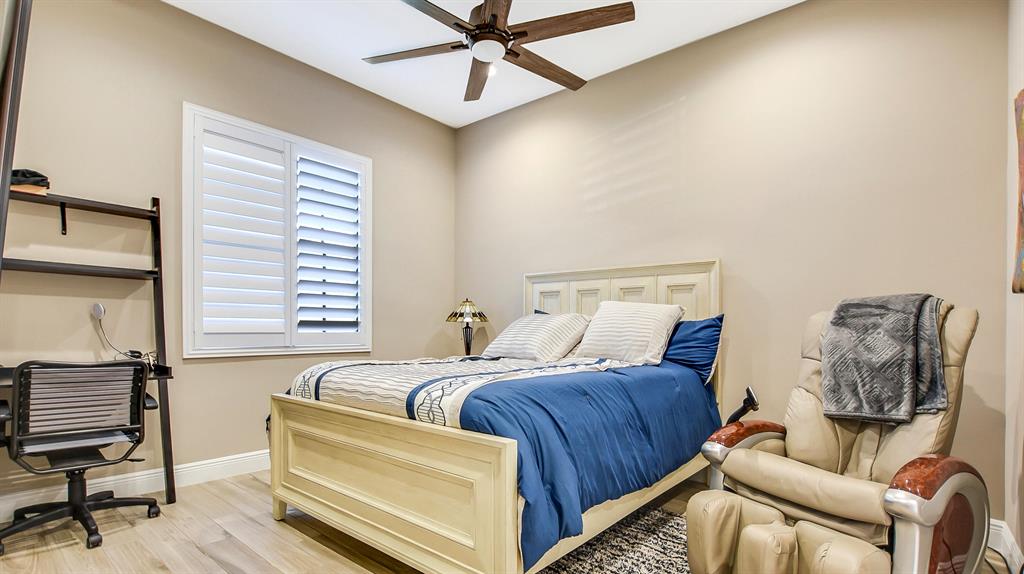 Jupiter Farms - Residential