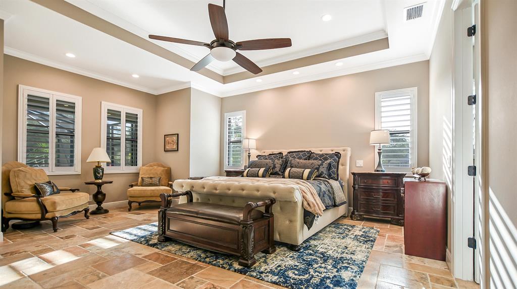 Jupiter Farms - Residential