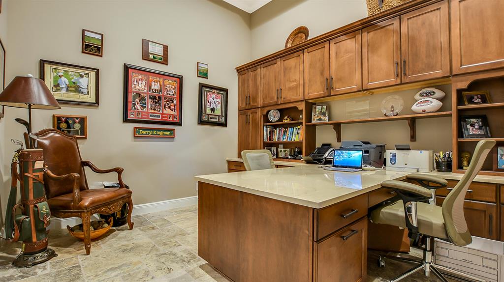 Jupiter Farms - Residential