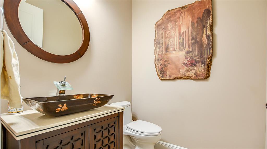 Jupiter Farms - Residential