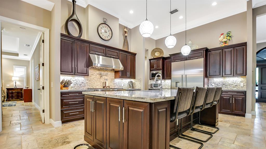 Jupiter Farms - Residential