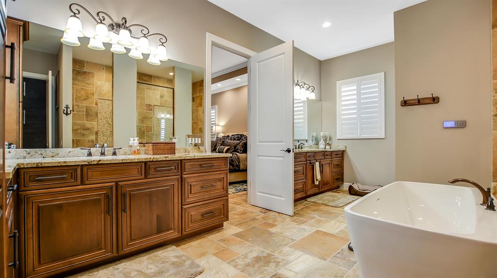 Jupiter Farms - Residential