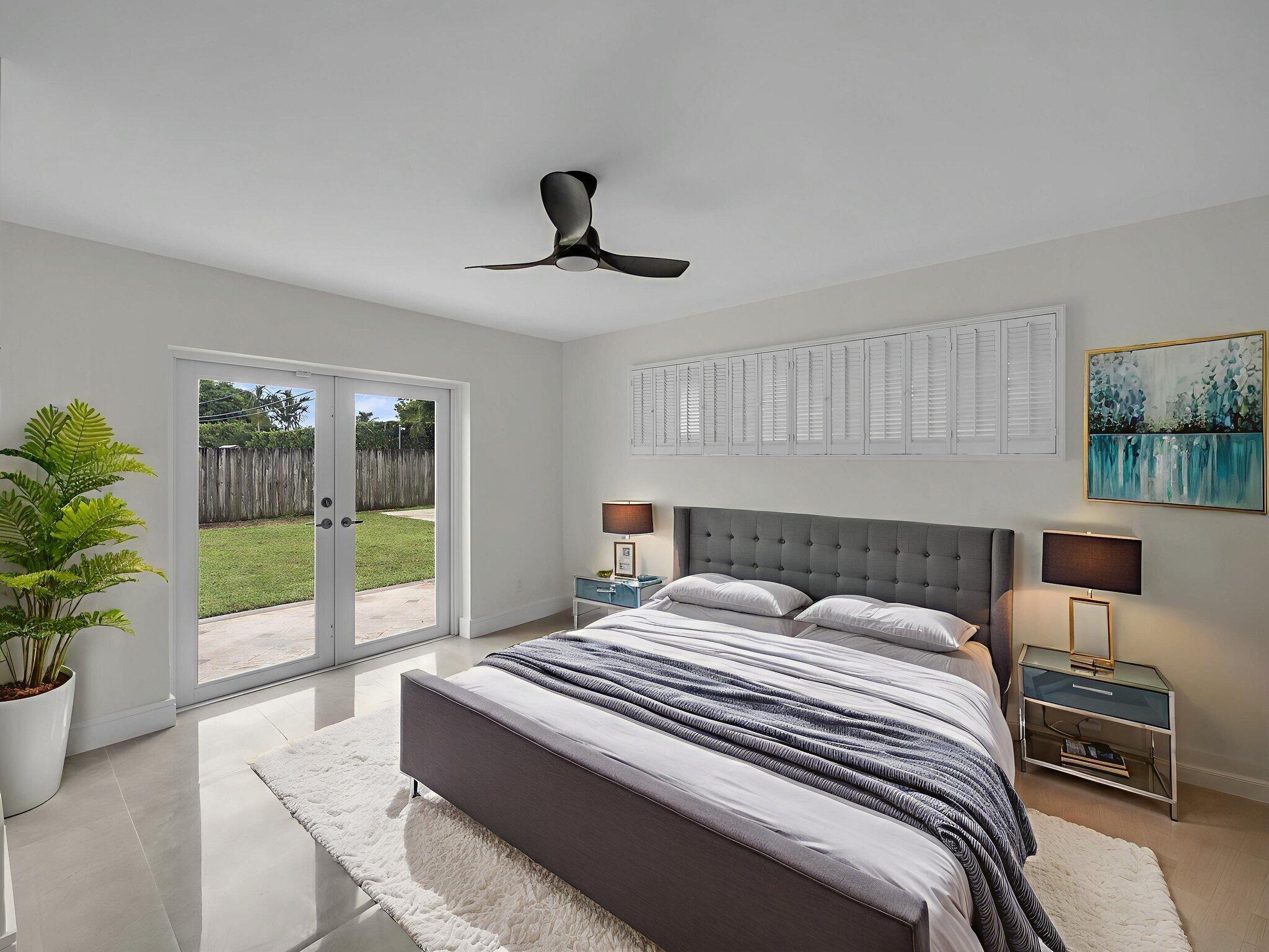 HIGHLAND LAKES SEC 3 - Residential