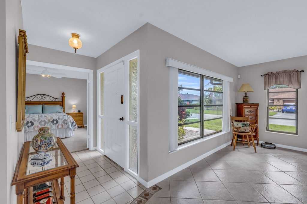 Photo of 1617 Bahia Drive, Fort Pierce, FL 34949 (MLS # R10899972)