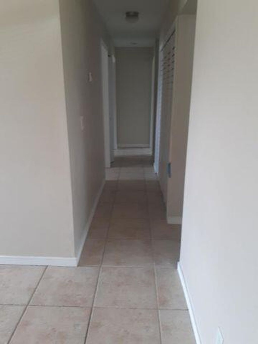 Photo of 362 SW Kentwood Road, Port Saint Lucie, FL 34953 (MLS # R11043211)