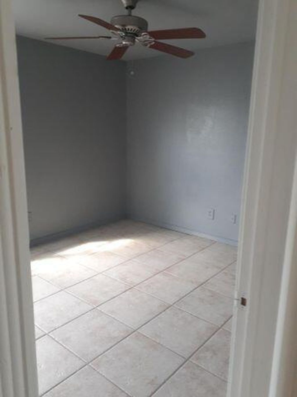 Photo of 362 SW Kentwood Road, Port Saint Lucie, FL 34953 (MLS # R11043211)