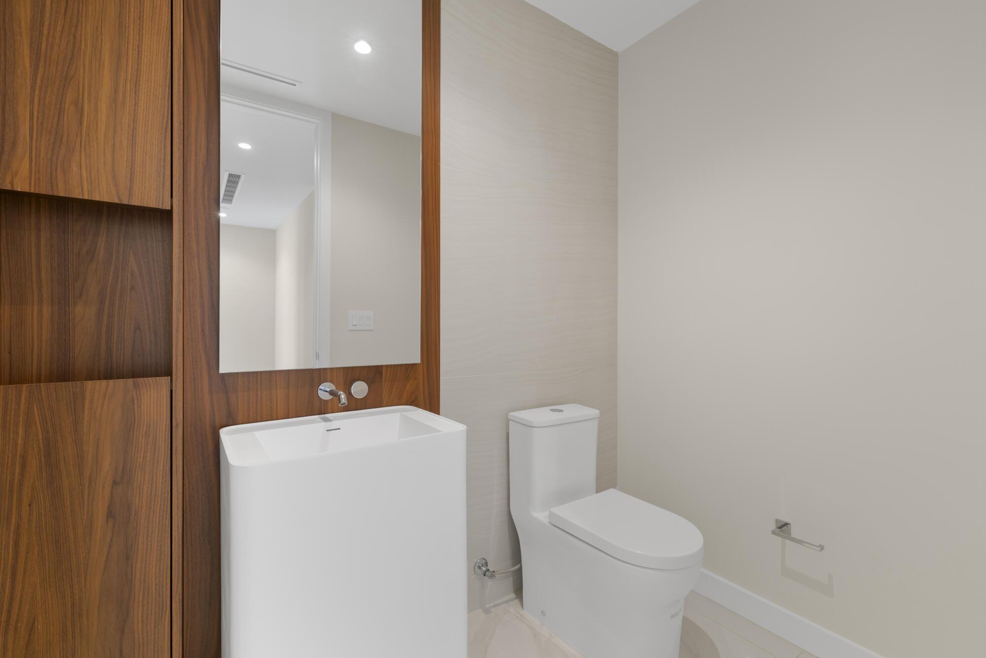 ALINA BOCA RATON CONDO - Residential