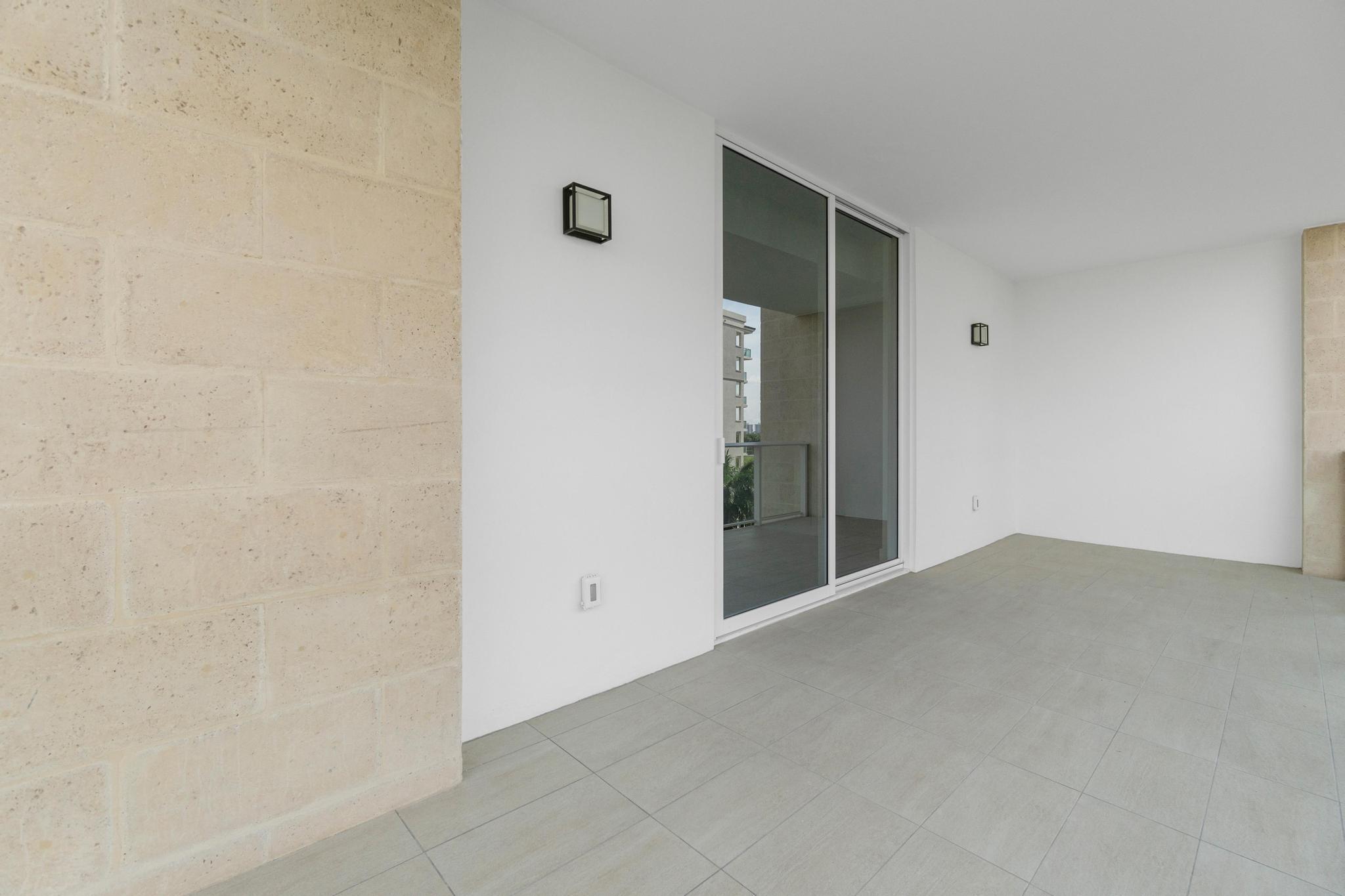 ALINA BOCA RATON CONDO - Residential