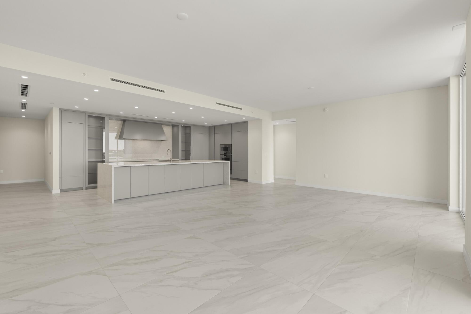 ALINA BOCA RATON CONDO - Residential