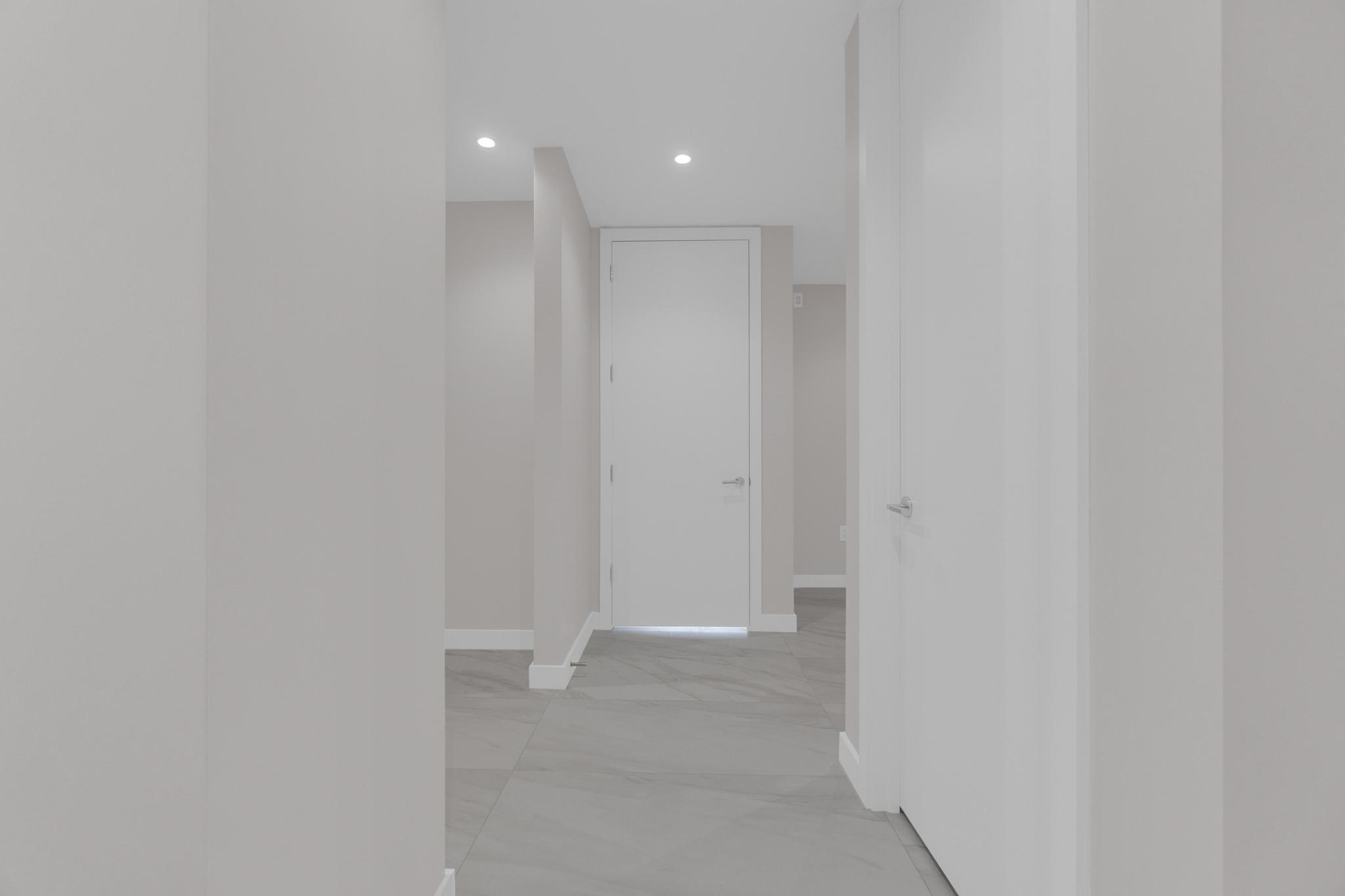 ALINA BOCA RATON CONDO - Residential