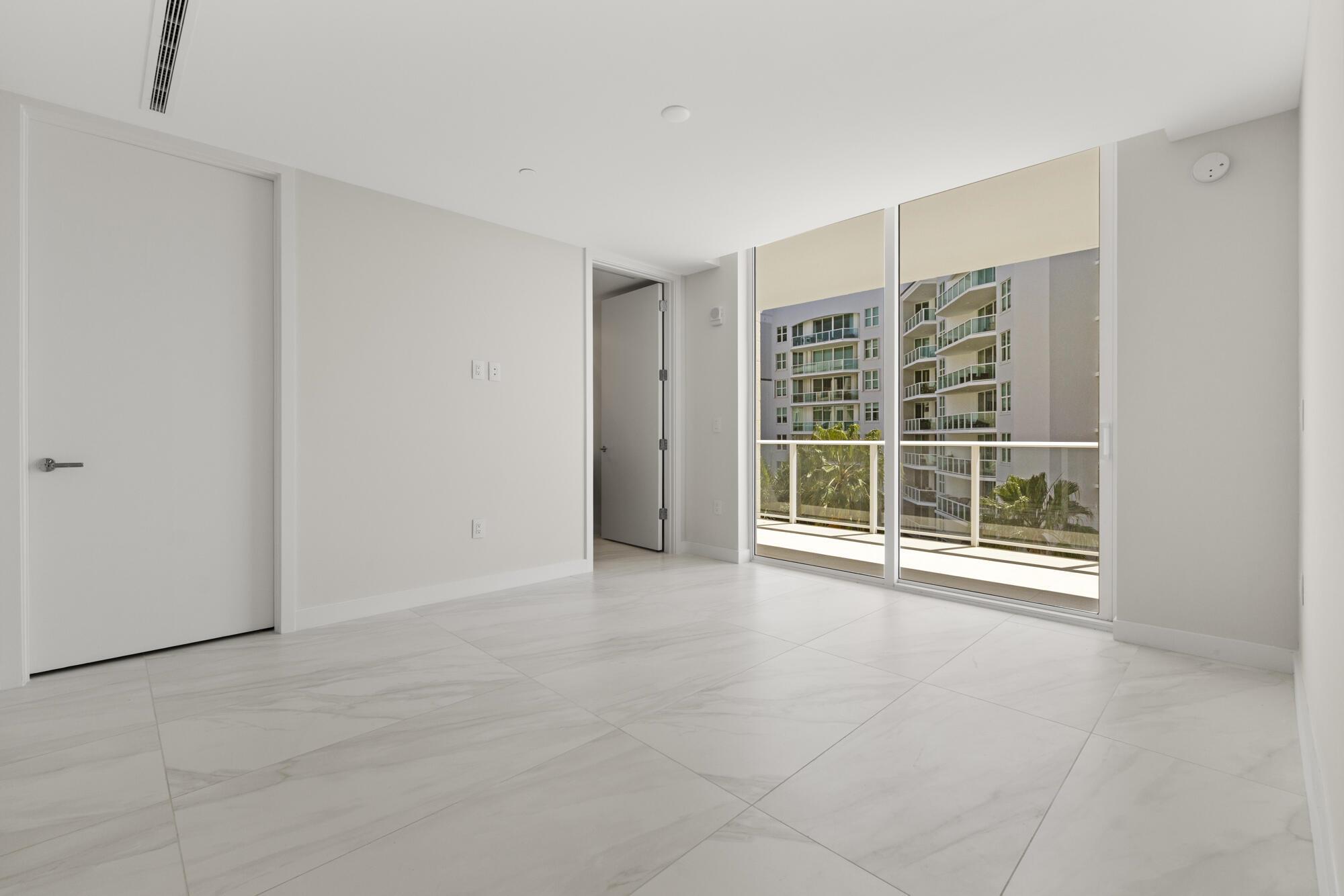 ALINA BOCA RATON CONDO - Residential