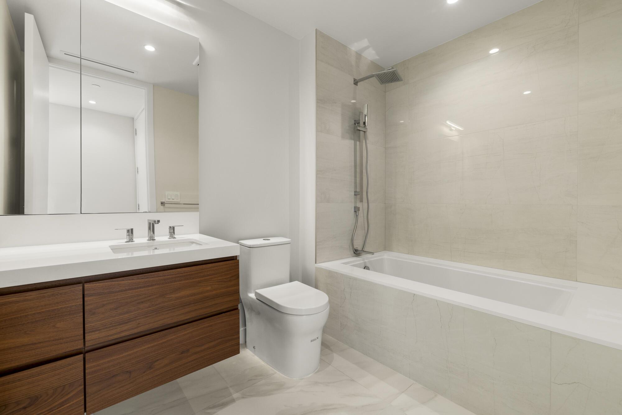 ALINA BOCA RATON CONDO - Residential