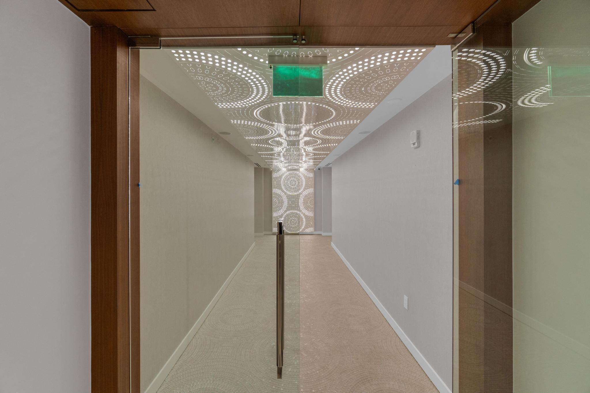 ALINA BOCA RATON CONDO - Residential