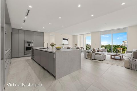 220 SE Mizner Boulevard 610 Boca Raton FL 33432