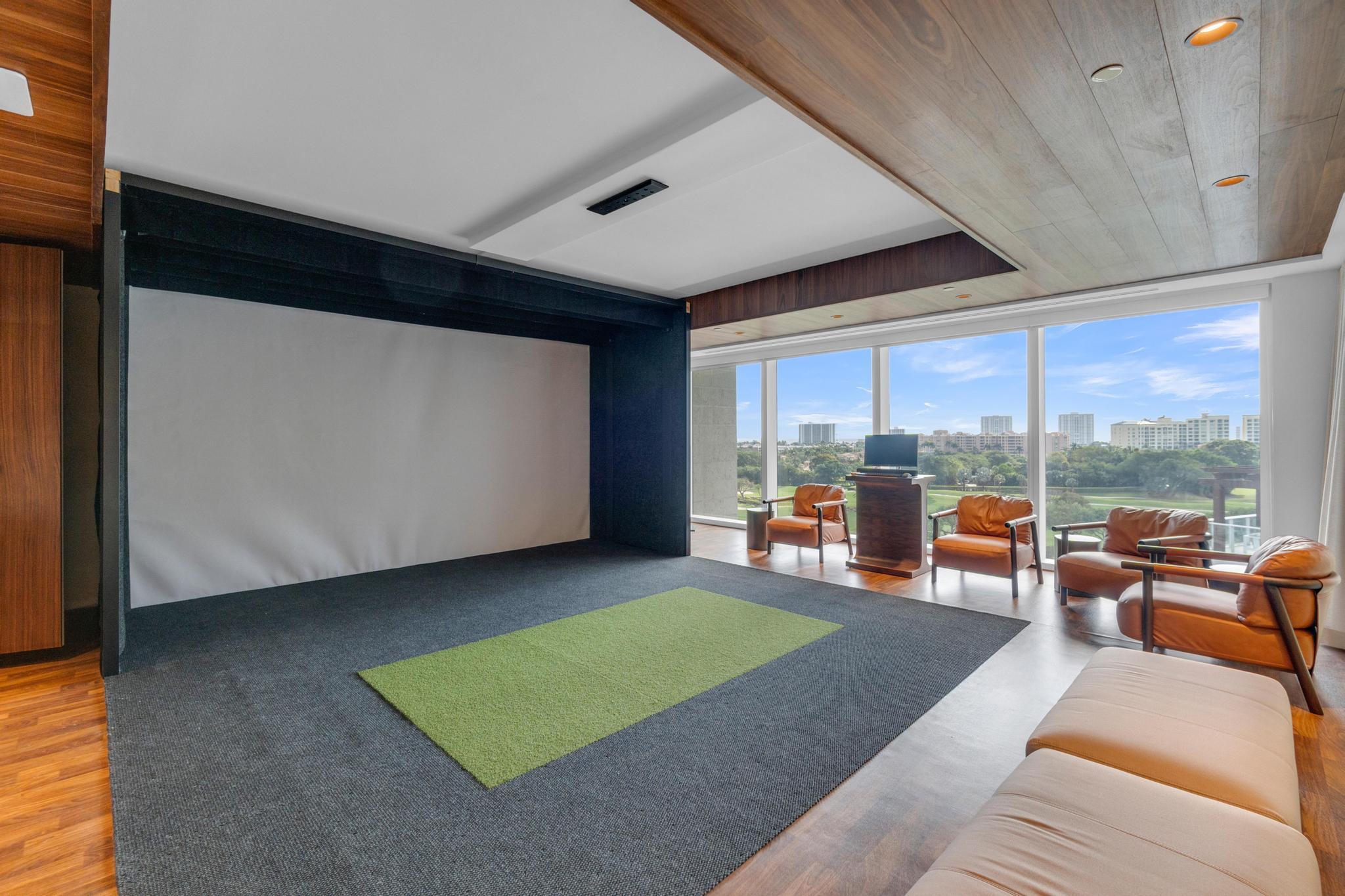 ALINA BOCA RATON CONDO - Residential