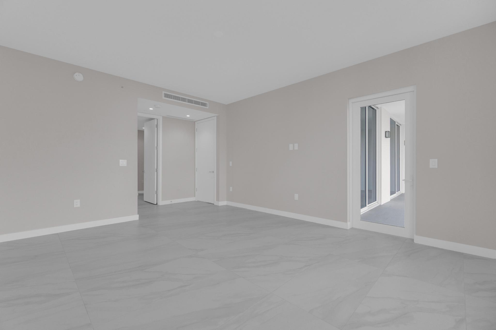 ALINA BOCA RATON CONDO - Residential