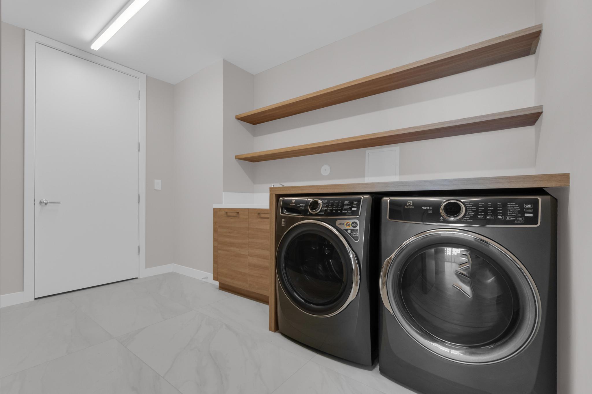 ALINA BOCA RATON CONDO - Residential