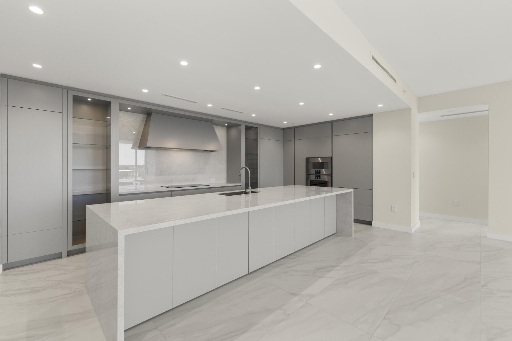 ALINA BOCA RATON CONDO - Residential