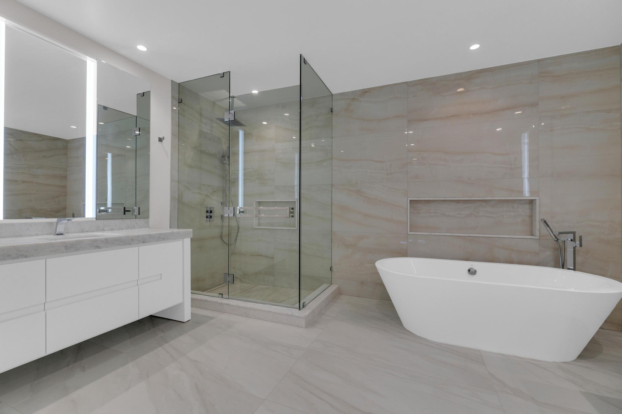 ALINA BOCA RATON CONDO - Residential