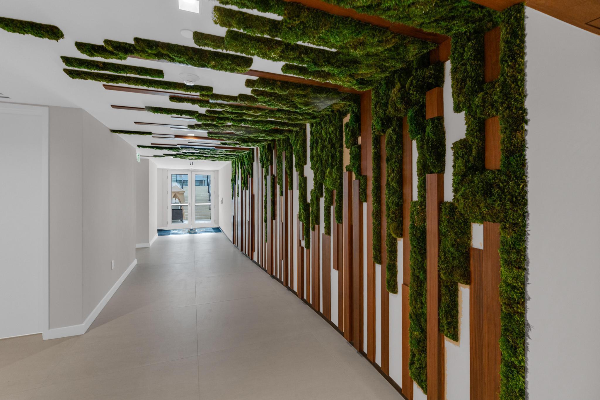 ALINA BOCA RATON CONDO - Residential