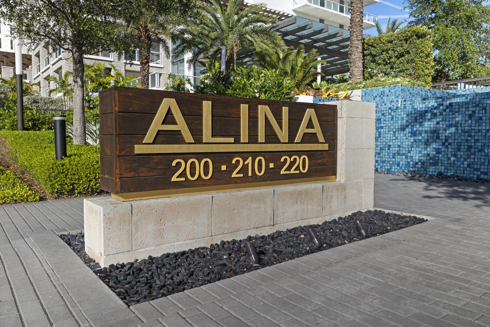 220 SE Mizner Boulevard 610
