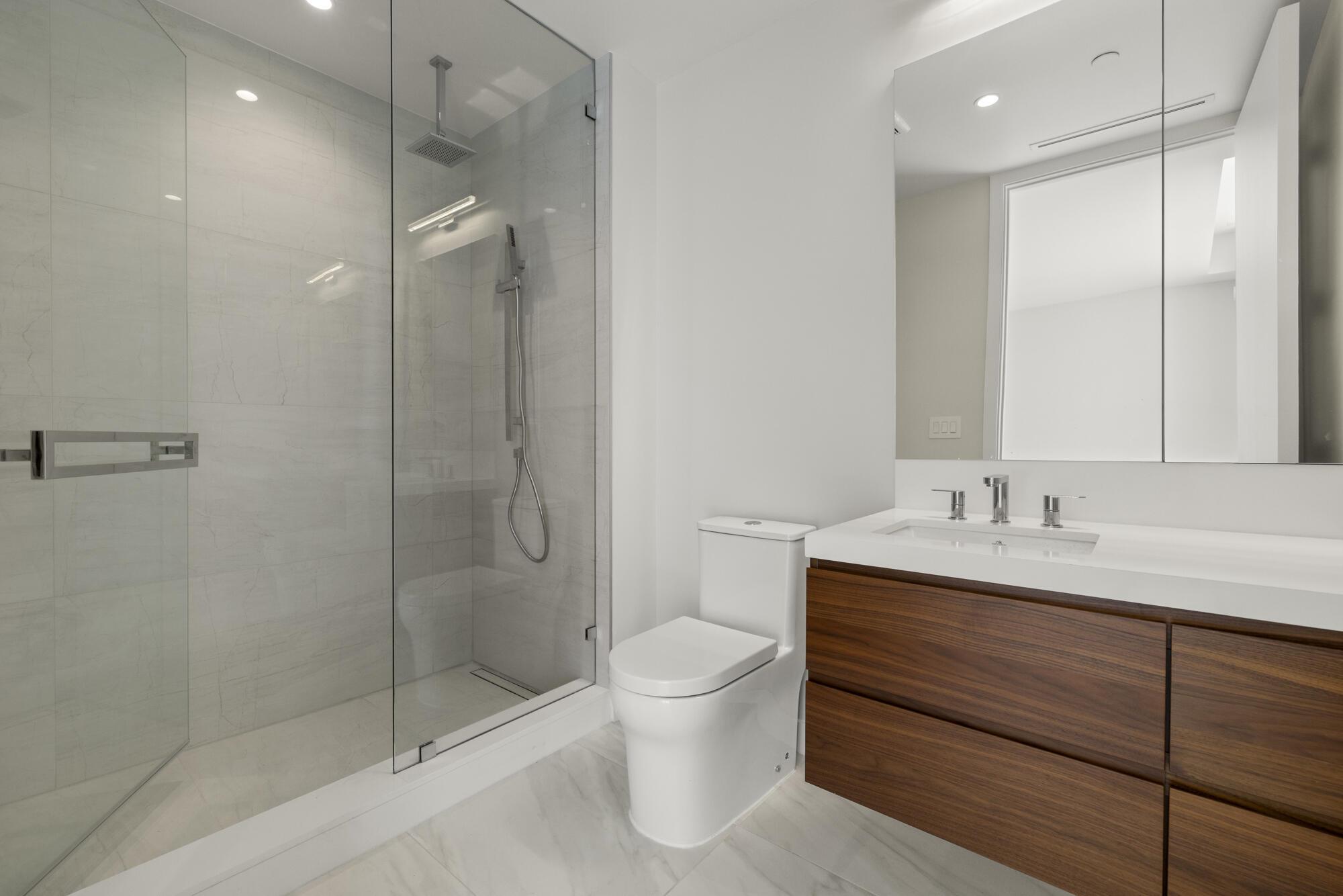 ALINA BOCA RATON CONDO - Residential