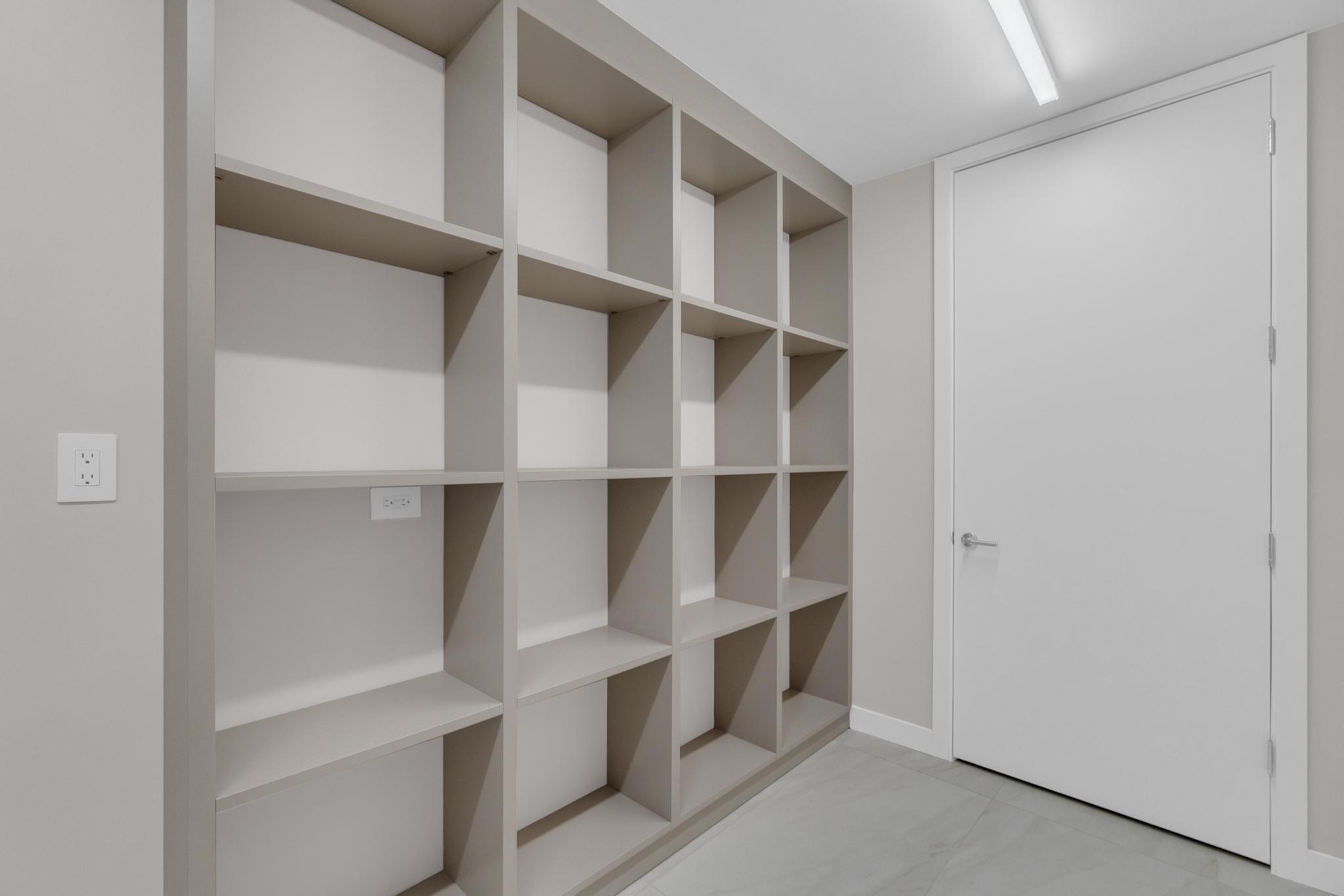 ALINA BOCA RATON CONDO - Residential