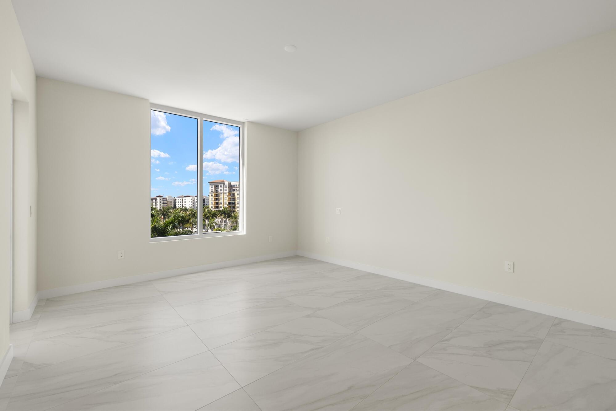 ALINA BOCA RATON CONDO - Residential