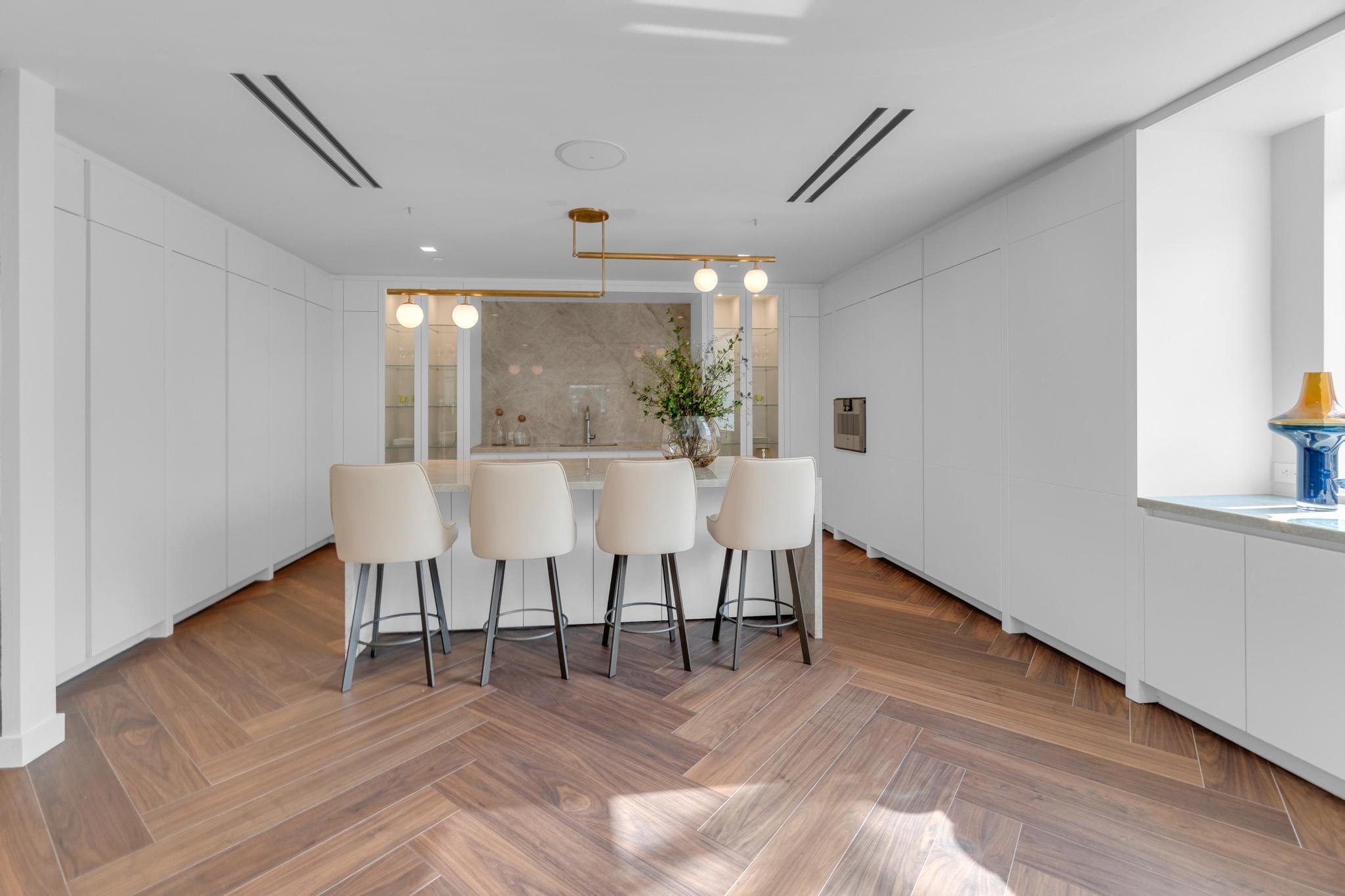 ALINA BOCA RATON CONDO - Residential