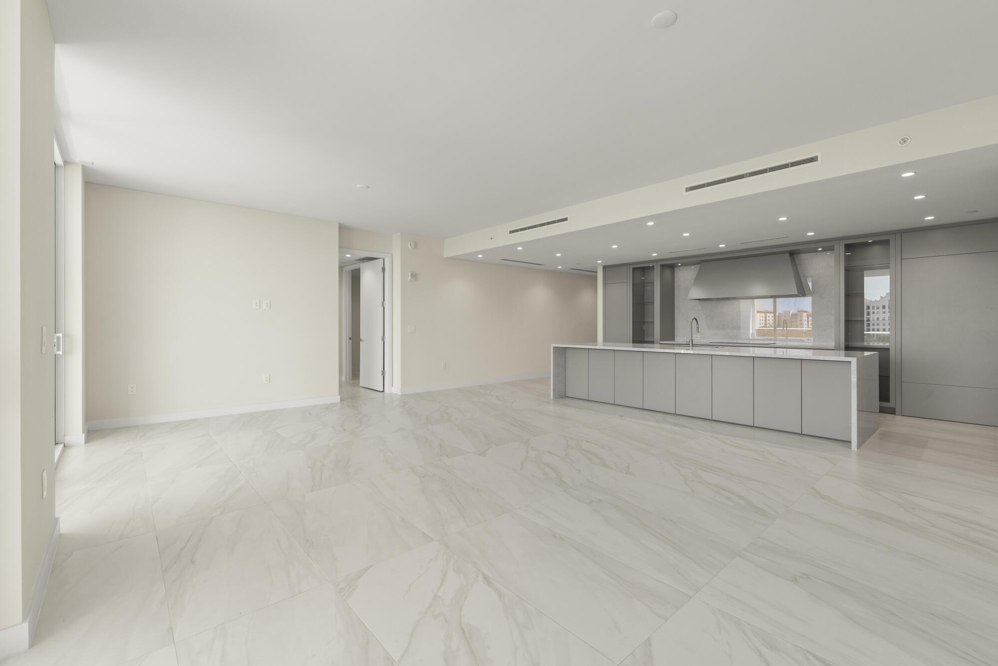 ALINA BOCA RATON CONDO - Residential