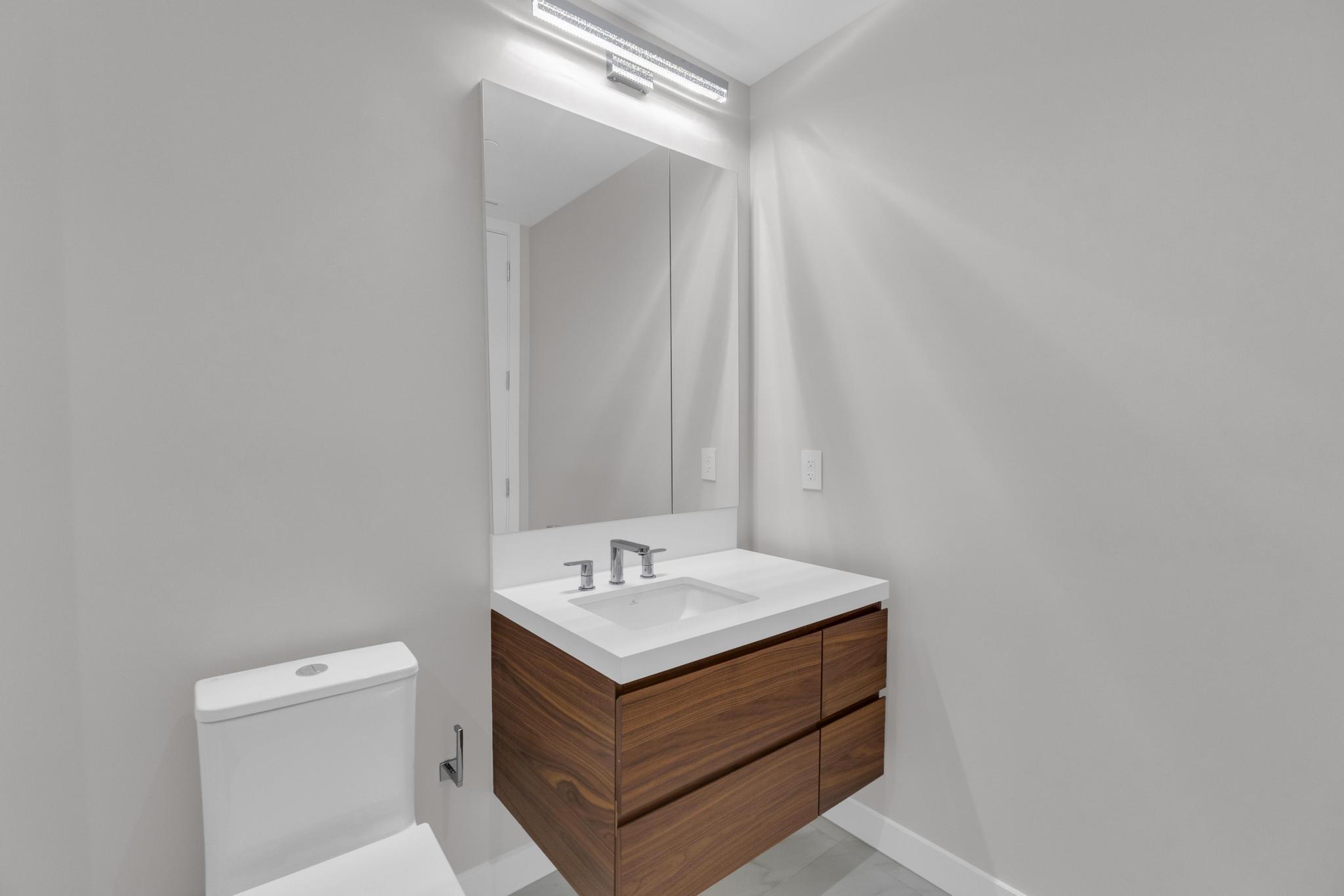 ALINA BOCA RATON CONDO - Residential