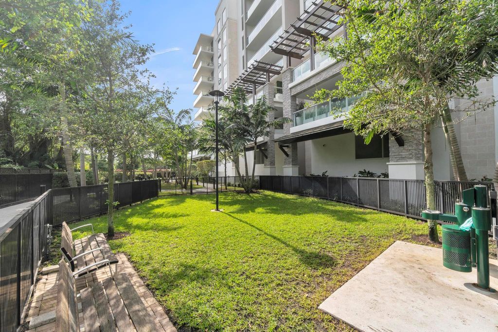 listing image 56