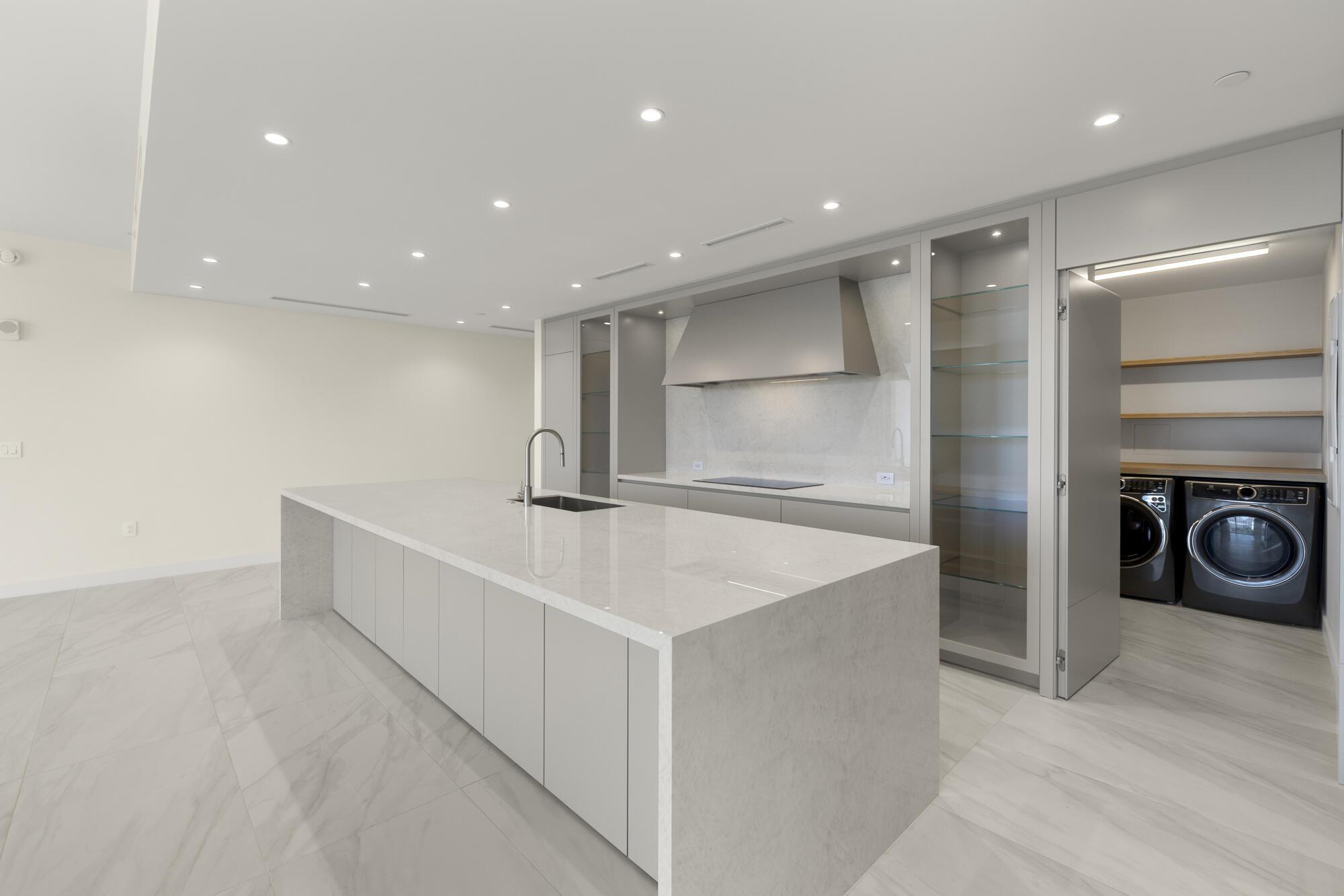 ALINA BOCA RATON CONDO - Residential