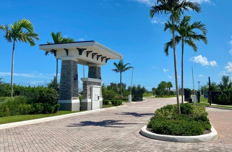 Tiny photo for 4340 Santa Maria Cir #252 Ascent, Vero Beach, FL 32967 (MLS # B26054123)