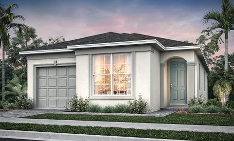 Photo of 4340 Santa Maria Cir #252 Ascent, Vero Beach, FL 32967 (MLS # B26054123)
