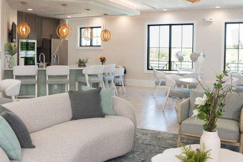 Tiny photo for 4340 Santa Maria Cir #252 Ascent, Vero Beach, FL 32967 (MLS # B26054123)