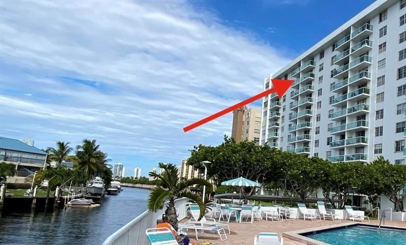 STRATFORD HOUSE CONDO - Residential Lease